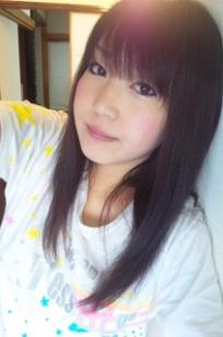 一色美名(Mina Isshiki)人个资料微博生活照,一色美名 Mina Isshiki图片写真集