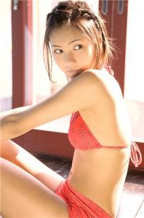 宫泽佐江(宮澤佐江)人个资料微博生活照,宫泽佐江 宮澤佐江 Miyazawa Sae Sae图片写真集