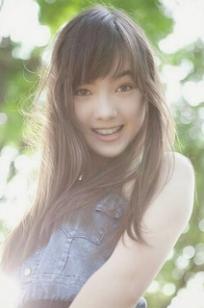 JanninaW(Jannine Parawie Weigel)人个资料微博生活照,JanninaW Jannine Parawie Weigel Jannina W Ploychompoo图片写真集