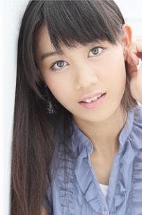 桥本望未(橋本望未)人个资料微博生活照,桥本望未 橋本望未 Nozomi Hashimoto图片写真集