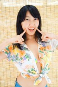 咲村良子(Ryoko Sakimura)人个资料微博生活照,咲村良子 Ryoko Sakimura图片写真集