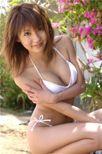 堀口俊美(堀口としみ)人个资料微博生活照,堀口俊美 堀口としみ Toshimi Horiguchi图片写真集