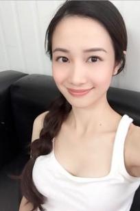 越南奶茶妹(Vũ Phương Anh)人个资料微博生活照,越南奶茶妹 Vũ Phương Anh Vu Phuong Anh Jun Vu图片写真集