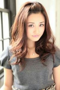 内田有紗(Arisa Uchida)人个资料微博生活照,内田有紗 Arisa Uchida图片写真集