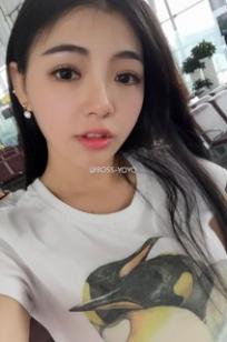 BOSS-YOYO人个资料微博生活照,BOSS-YOYO 图片写真集