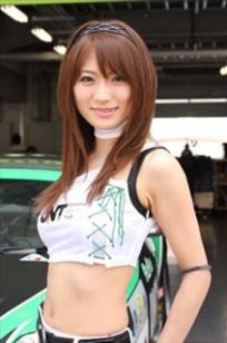 香西咲(Saki Kouzai)人个资料微博生活照,香西咲 Saki Kouzai图片写真集