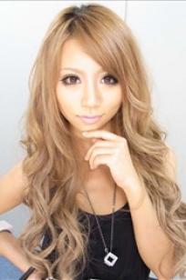 小松崎真理(小松崎まり)人个资料微博生活照,小松崎真理 小松崎まり Mari Komatsuzaki图片写真集