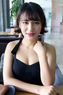 丸子姐姐(yoga小依)人个资料微博生活照,丸子姐姐 yoga小依图片写真集