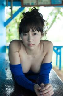 尾岛知佳(尾島知佳)人个资料微博生活照,尾岛知佳 尾島知佳 Chika Ojima图片写真集
