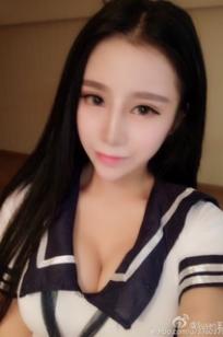 王璐璐Susan(Susan)人个资料微博生活照,王璐璐Susan 图片写真集