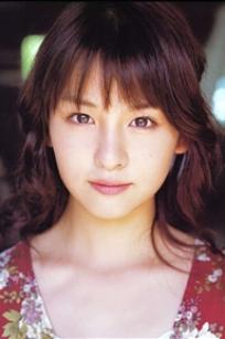 菅谷梨沙子(Risako Sugaya)人个资料微博生活照,菅谷梨沙子 Risako Sugaya 笨梨图片写真集