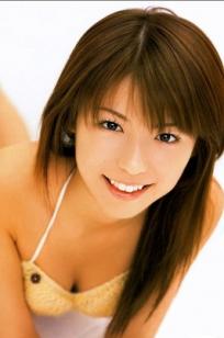 若槻千夏(Wakatsuki Chinatsu)人个资料微博生活照,若槻千夏 Wakatsuki Chinatsu 栗原千春图片写真集