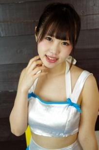 麻倉ひな子(Ichinohe Hinaco)人个资料微博生活照,麻倉ひな子 Ichinohe Hinaco图片写真集
