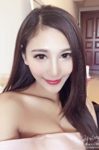 cccc肉(ccc思密达)人个资料微博生活照,cccc肉 ccc思密达图片写真集