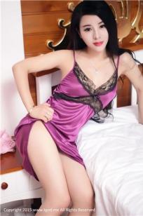 沈熙媛(Yuanxi Shen)人个资料微博生活照,沈熙媛 方方图片写真集