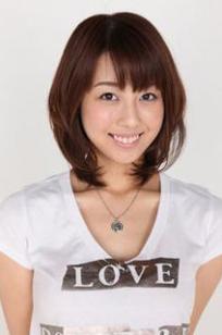 竹内紫麻(Shima Takeuchi)人个资料微博生活照,竹内紫麻 Shima Takeuchi图片写真集