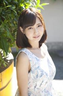 樱井绘里奈(桜井えりな)人个资料微博生活照,樱井绘里奈 桜井えりな Erina Sakura图片写真集