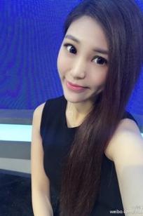 孙怡IRIS(Iris)人个资料微博生活照,孙怡IRIS 图片写真集