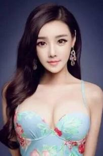 秦慧英(秦雨萱)人个资料微博生活照,秦慧英 秦雨萱 芯儿图片写真集