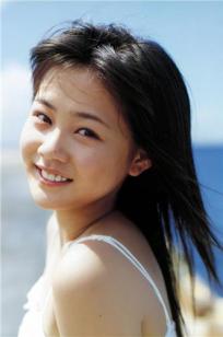 新垣里沙(Niigaki Risa)人个资料微博生活照,新垣里沙 Niigaki Risa图片写真集