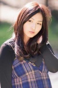 吉田实纪(吉田実紀)人个资料微博生活照,吉田实纪 吉田実紀 Miki Yoshida图片写真集