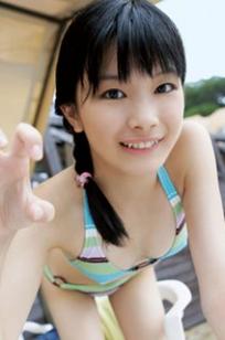 有坂美绪(有坂美緒)人个资料微博生活照,有坂美绪 有坂美緒 Mio Arisaka图片写真集