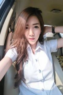 Kunyanut Nuchtaya(Kunyanut)人个资料微博生活照,Kunyanut Nuchtaya Kunyanut图片写真集