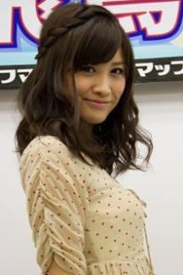 飞鸟凛(飛鳥凛)人个资料微博生活照,飞鸟凛 飛鳥凛 Rin Asuka图片写真集