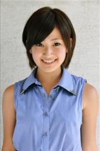 朝日花奈(Hana Asahi)人个资料微博生活照,朝日花奈 Hana Asahi图片写真集