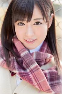 樱美雪(さくらみゆき)人个资料微博生活照,樱美雪 さくらみゆき Miyuki Sakura图片写真集