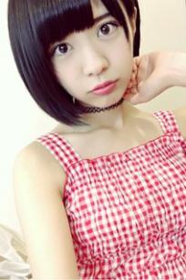 朝仓由里(朝倉ゆり)人个资料微博生活照,朝仓由里 朝倉ゆり Yuri Asakura图片写真集