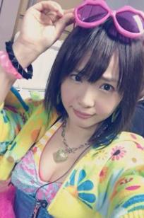 松村香织(松村香織)人个资料微博生活照,松村香织 松村香織 Kaori Matsumura图片写真集