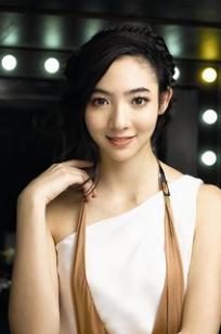 谢沛恩(Aggie Hsieh)人个资料微博生活照,谢沛恩 图片写真集