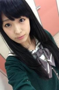 大岛珠奈(大島珠奈)人个资料微博生活照,大岛珠奈 大島珠奈 Oshima Juna图片写真集