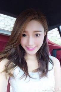 曹莹雯人个资料微博生活照,曹莹雯 图片写真集