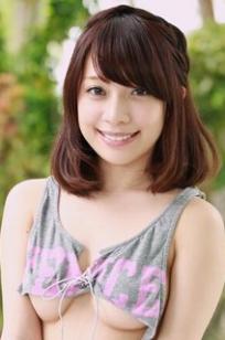 藤泽弥生(藤澤やよい)人个资料微博生活照,藤泽弥生 藤澤やよい Yayoi Fujisawa图片写真集