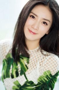 谢娜(Nana)人个资料微博生活照,谢娜 娜娜、娜姐等图片写真集