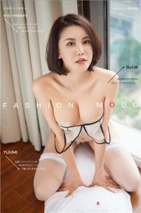 乔雪(Qiao Xue)人个资料微博生活照,乔雪 图片写真集