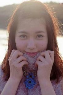 南麻友(南まゆ)人个资料微博生活照,南麻友 南まゆ Mayu Minami图片写真集