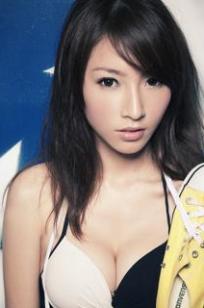 张家玮(張家瑋)人个资料微博生活照,张家玮 張家瑋图片写真集