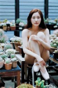 陈滢(郑钰滢)人个资料微博生活照,陈滢 郑钰滢 Jeannie Chan图片写真集