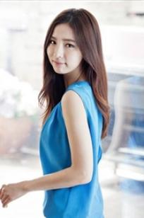 申世京(신세경)人个资料微博生活照,申世京 신세경 Shin Se Kyung 申世景图片写真集