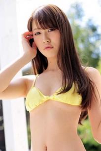 田中奈津子(Natsuko Tanaka)人个资料微博生活照,田中奈津子 Natsuko Tanaka图片写真集