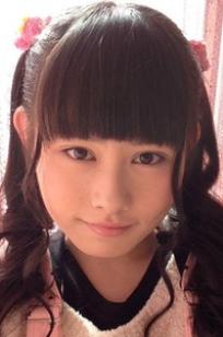 河合玲奈(Reina Kawai)人个资料微博生活照,河合玲奈 Reina Kawai图片写真集