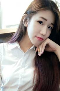 萧佩儿(Pei Yi)人个资料微博生活照,萧佩儿 Pei Yi图片写真集