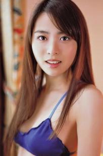 大谷澪(Mio Otani)人个资料微博生活照,大谷澪 Mio Otani みおちぃ图片写真集