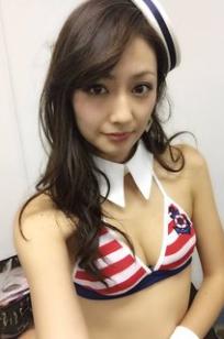 近藤雅(近藤みやび)人个资料微博生活照,近藤雅 近藤みやび Miyabi Kondo图片写真集