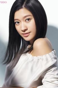 筱原凉子(篠原涼子)人个资料微博生活照,筱原凉子 篠原涼子 Shinohara Ryoko图片写真集