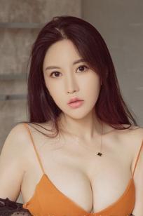 杨茗琪(Qiming Yang)人个资料微博生活照,杨茗琪 图片写真集