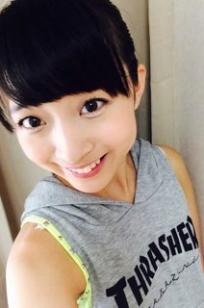 渡边幸爱(渡邉幸愛)人个资料微博生活照,渡边幸爱 渡邉幸愛 Yukie Watanabe图片写真集